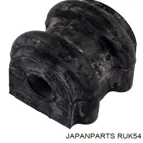 RU-K54 Japan Parts tuleja stabilizatora tylnego