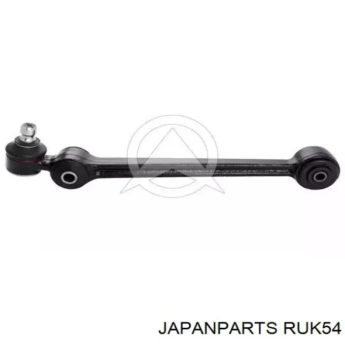Tuleja stabilizatora tylnego Japan Parts RUK54 cena, od 5,22 USD