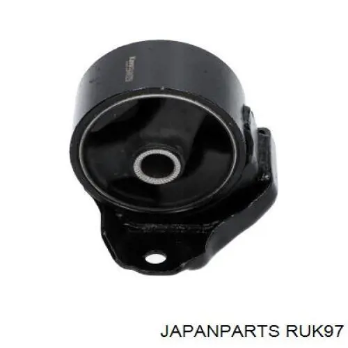 Poduszka (podpora) silnika przednia Japan Parts RUK97 cena, od 28,65 USD