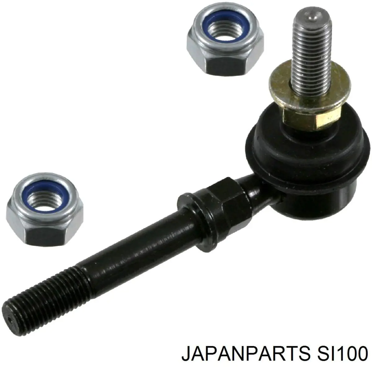 Do koszyka SI100 Japan Parts Łącznik stabilizatora przedniego