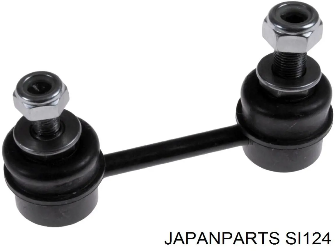Łącznik stabilizatora tylnego Japan Parts SI124 cena, od 15,28 USD