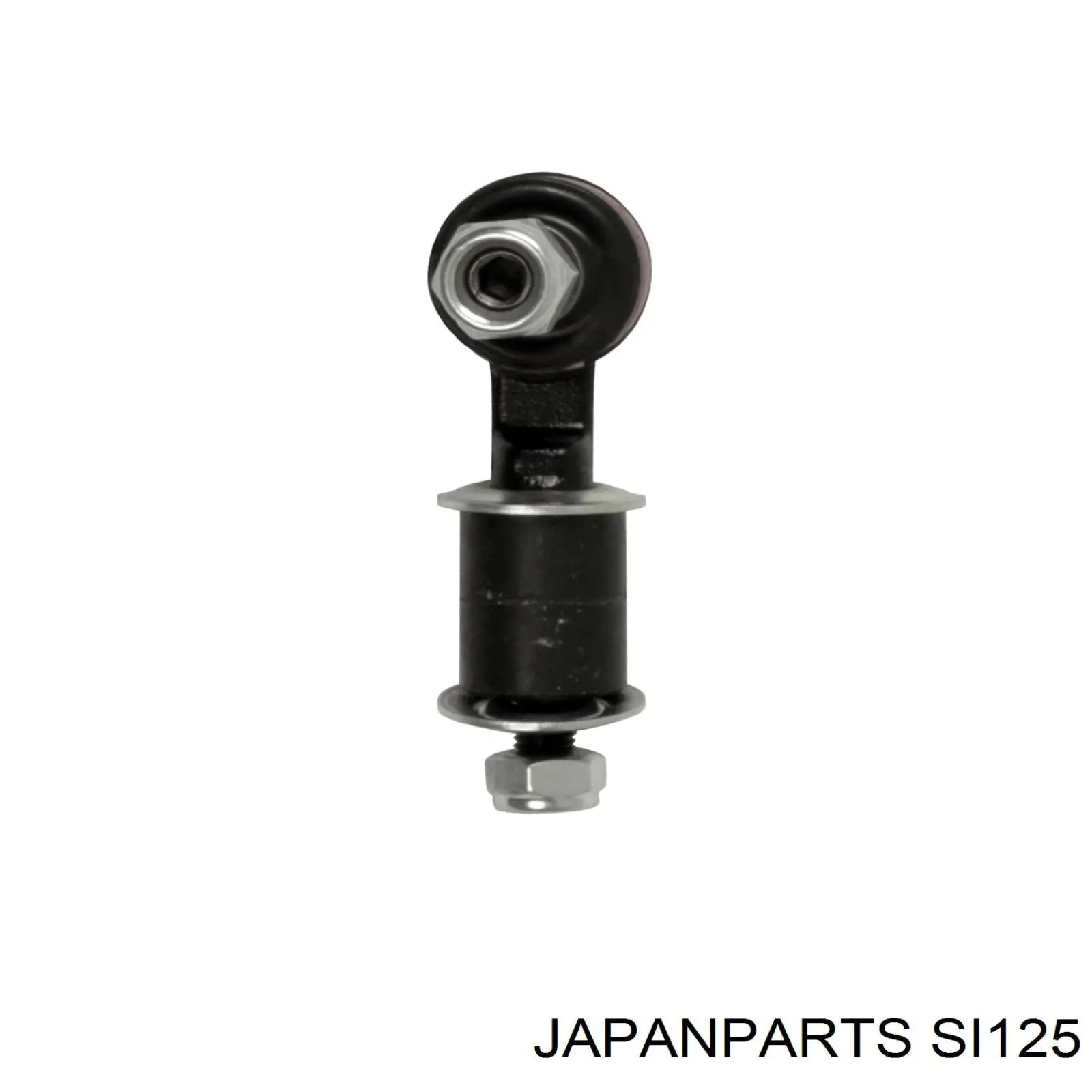 Do koszyka SI125 Japan Parts Łącznik stabilizatora przedniego