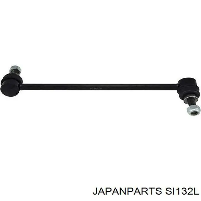 Łącznik stabilizatora przedniego lewy Japan Parts SI132L cena, od 11,52 USD