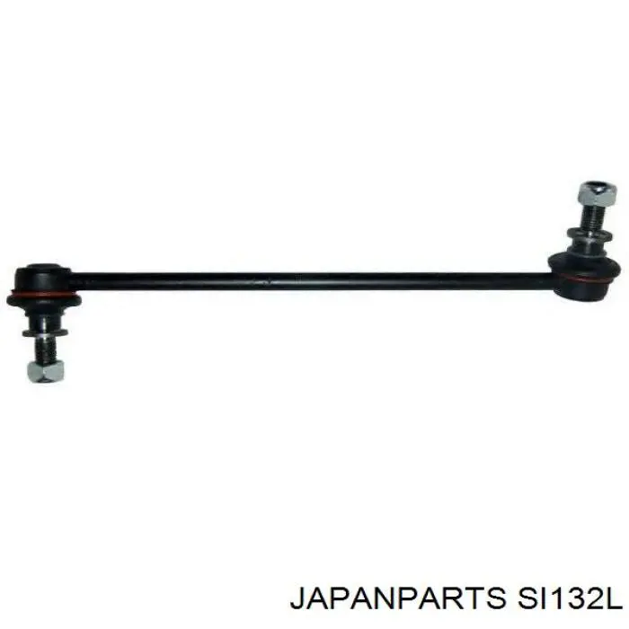 Do koszyka SI132L Japan Parts Łącznik stabilizatora przedniego lewy