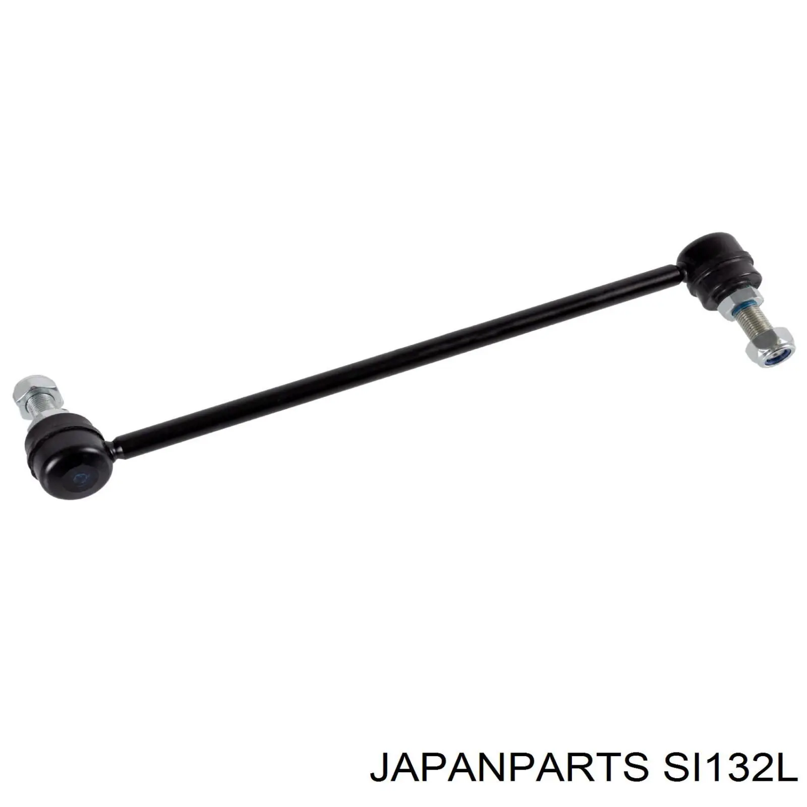 SI132L Japan Parts Łącznik stabilizatora przedniego lewy