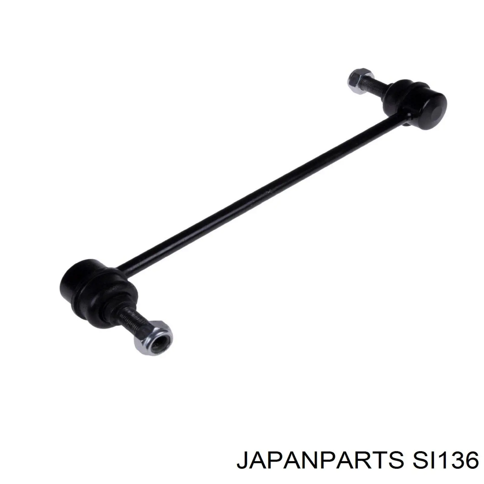 Łącznik stabilizatora przedniego Japan Parts SI136 cena, od 14,54 USD