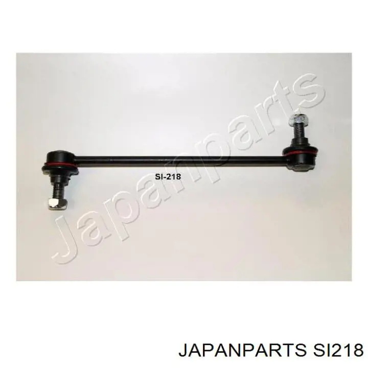 Łącznik stabilizatora przedniego Japan Parts SI218 cena, od 15,28 USD