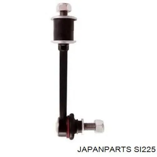 Do koszyka SI225 Japan Parts Łącznik stabilizatora przedniego