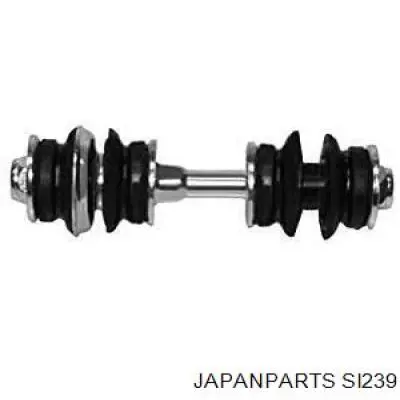 Do koszyka SI239 Japan Parts Łącznik stabilizatora przedniego