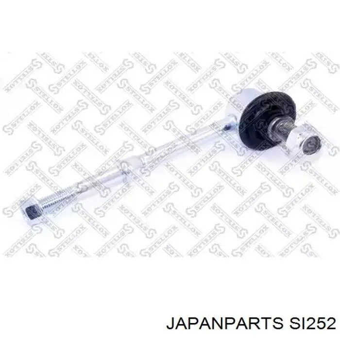 Łącznik stabilizatora przedniego Japan Parts SI252 cena, od 10,07 USD