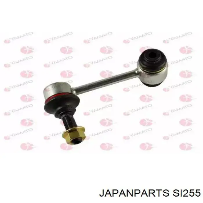 Do koszyka SI255 Japan Parts Łącznik stabilizatora tylnego