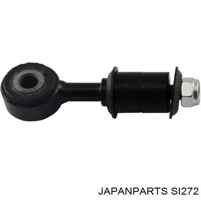Łącznik stabilizatora przedniego Japan Parts SI272 cena, od 13,94 USD