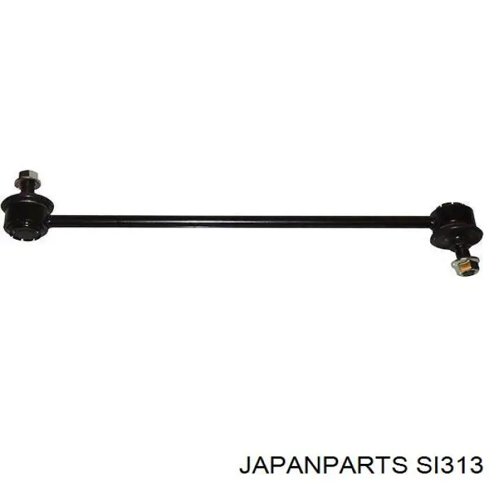 Do koszyka SI313 Japan Parts Łącznik stabilizatora przedniego