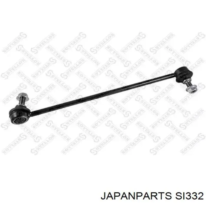 Łącznik stabilizatora przedniego Japan Parts SI332 cena, od 13,07 USD