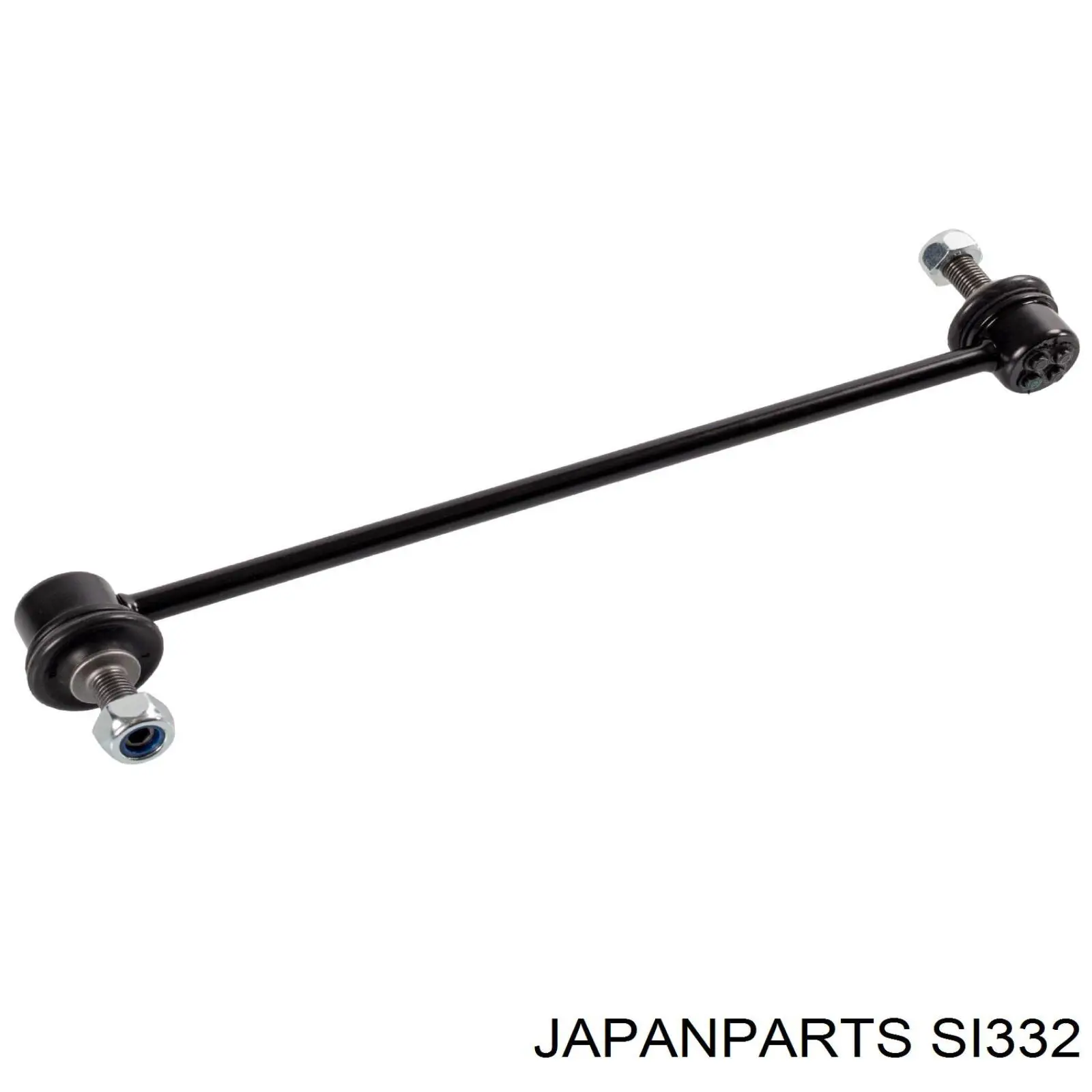 SI332 Japan Parts Łącznik stabilizatora przedniego