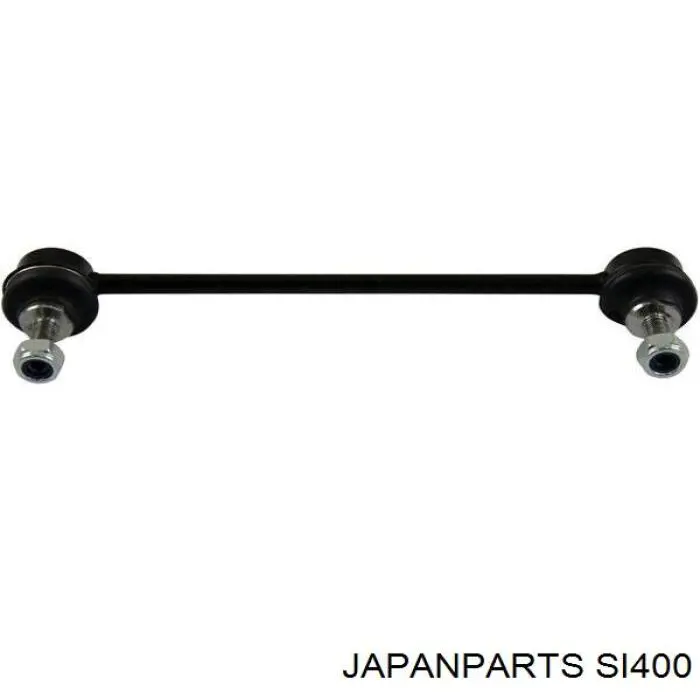 Do koszyka SI400 Japan Parts Łącznik stabilizatora przedniego