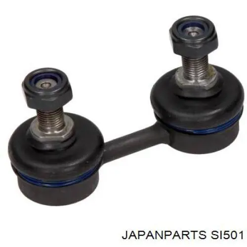 Do koszyka SI501 Japan Parts Łącznik stabilizatora tylnego