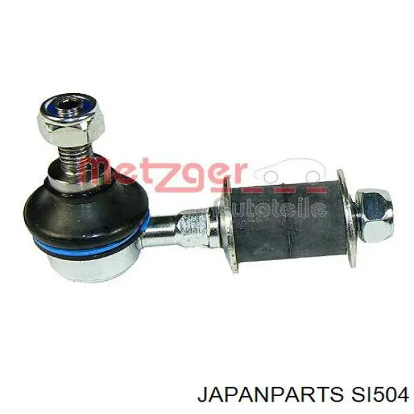 Łącznik stabilizatora przedniego Japan Parts SI504 cena, od 14,47 USD