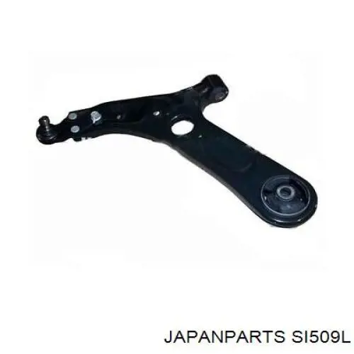 Do koszyka SI509L Japan Parts Łącznik stabilizatora przedniego lewy