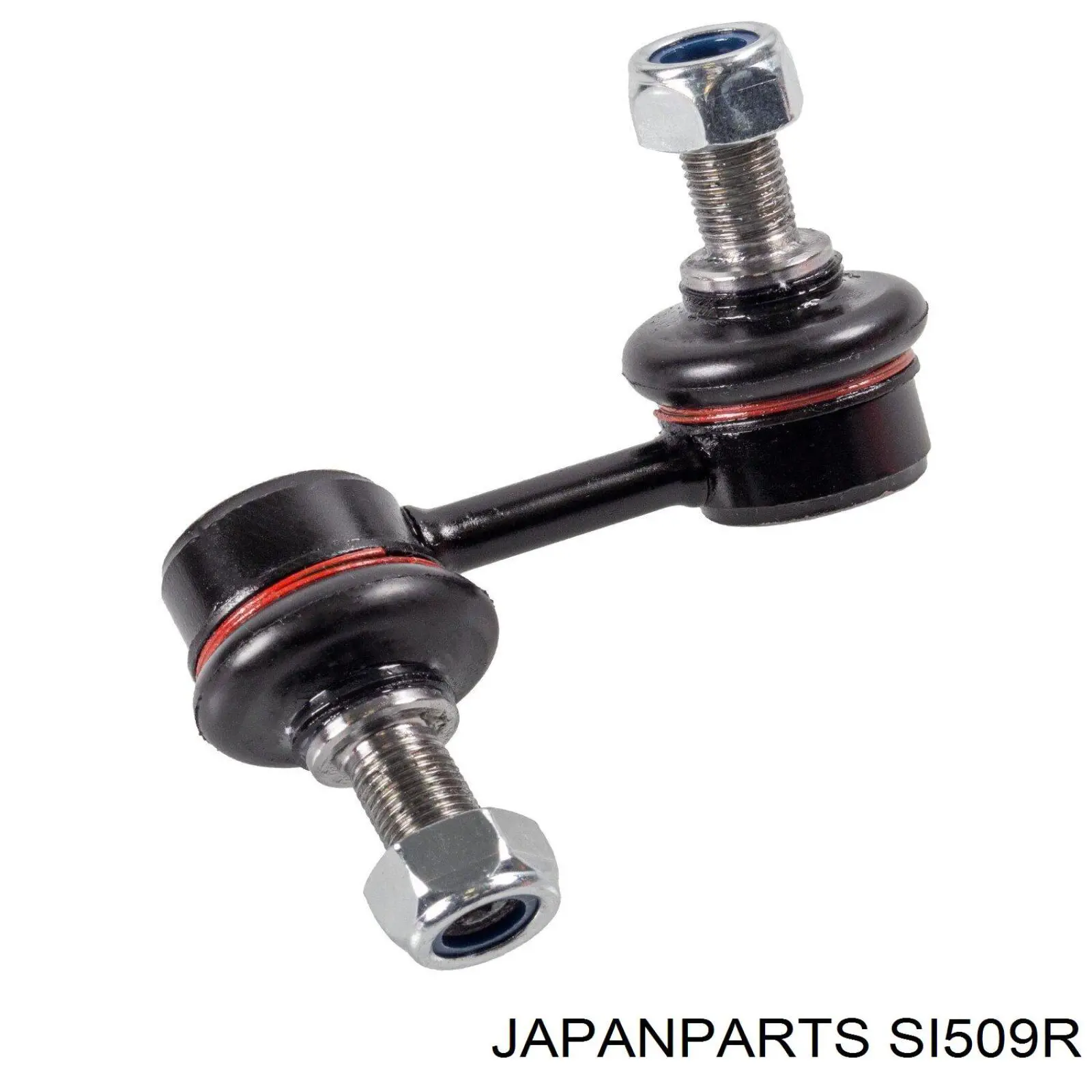 Łącznik stabilizatora przedniego prawy Japan Parts SI509R cena, od 12,71 USD