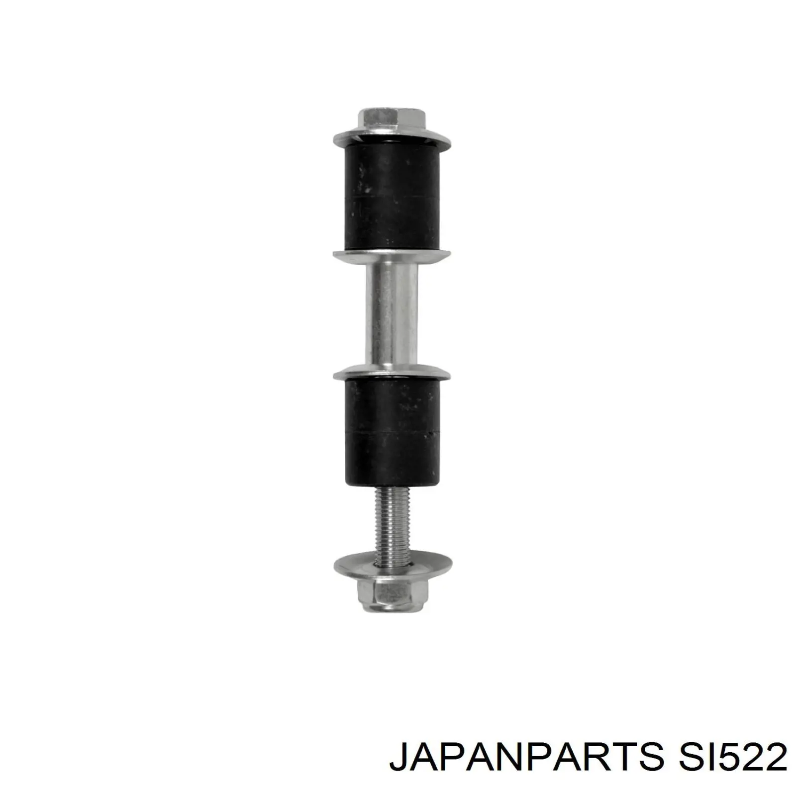 Łącznik stabilizatora przedniego Japan Parts SI522 cena, od 8,91 USD