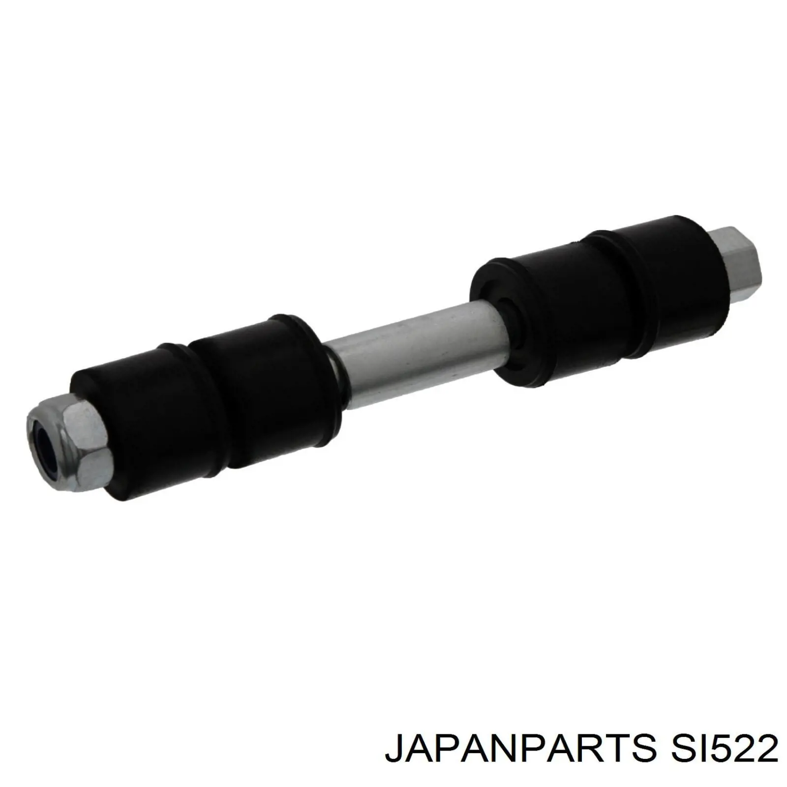 Do koszyka SI522 Japan Parts Łącznik stabilizatora przedniego