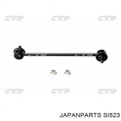 Do koszyka SI523 Japan Parts Łącznik stabilizatora przedniego
