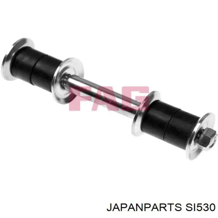 Łącznik stabilizatora tylnego Japan Parts SI530 cena, od 2,42 USD