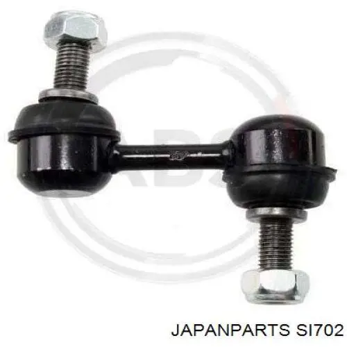 Łącznik stabilizatora przedniego Japan Parts SI702 cena, od 14,34 USD