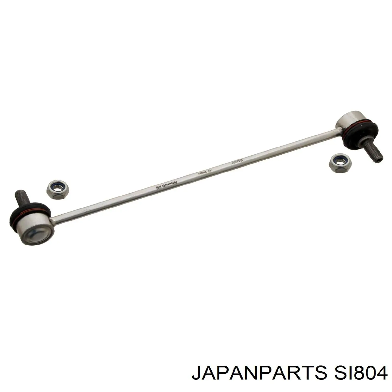 Łącznik stabilizatora przedniego Japan Parts SI804 cena, od 12,20 USD