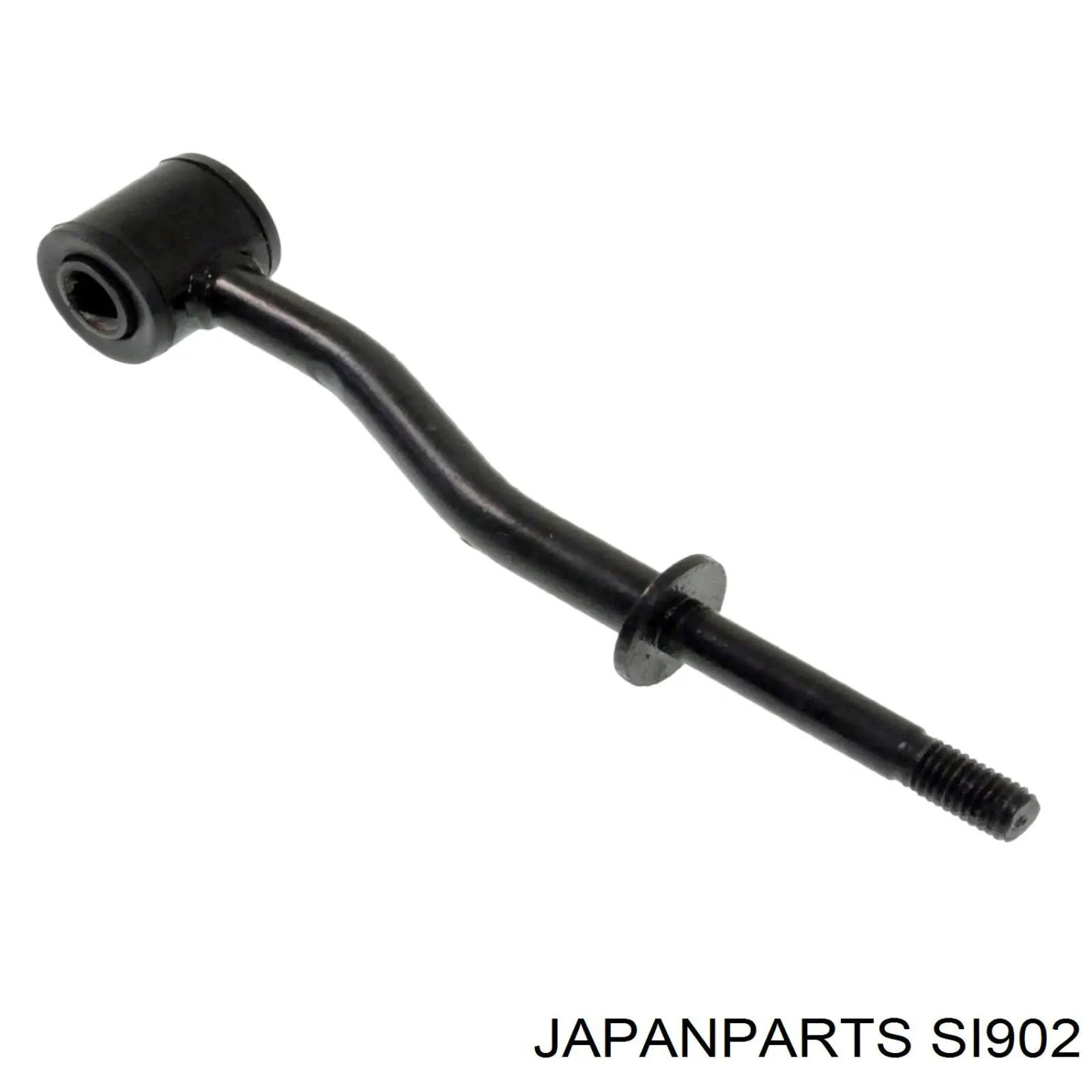 Do koszyka SI902 Japan Parts Łącznik stabilizatora przedniego