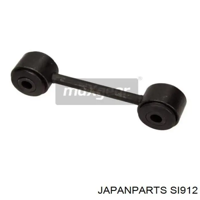 Łącznik stabilizatora tylnego Japan Parts SI912 cena, od 16,78 USD