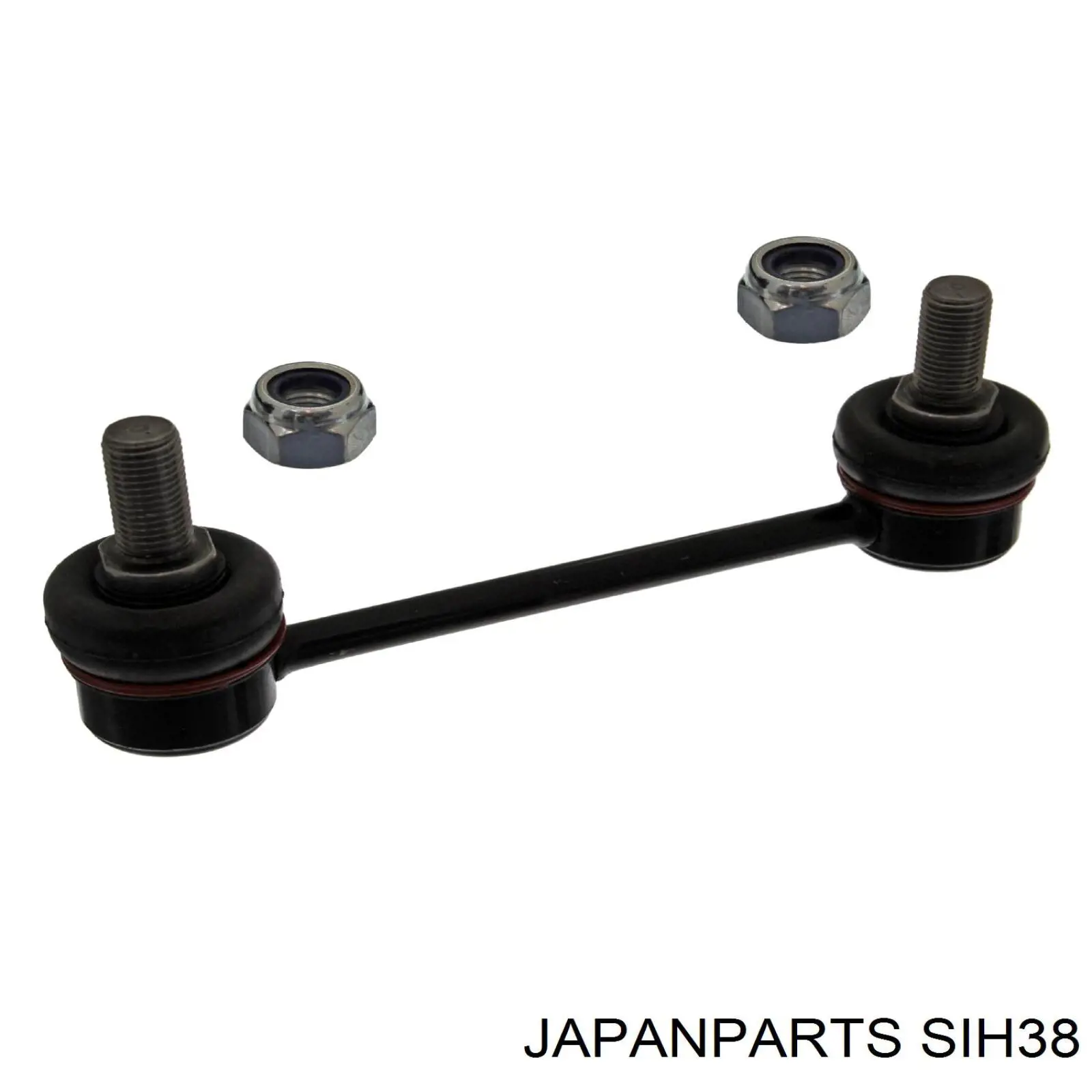 SI-H38 Japan Parts łącznik stabilizatora tylnego