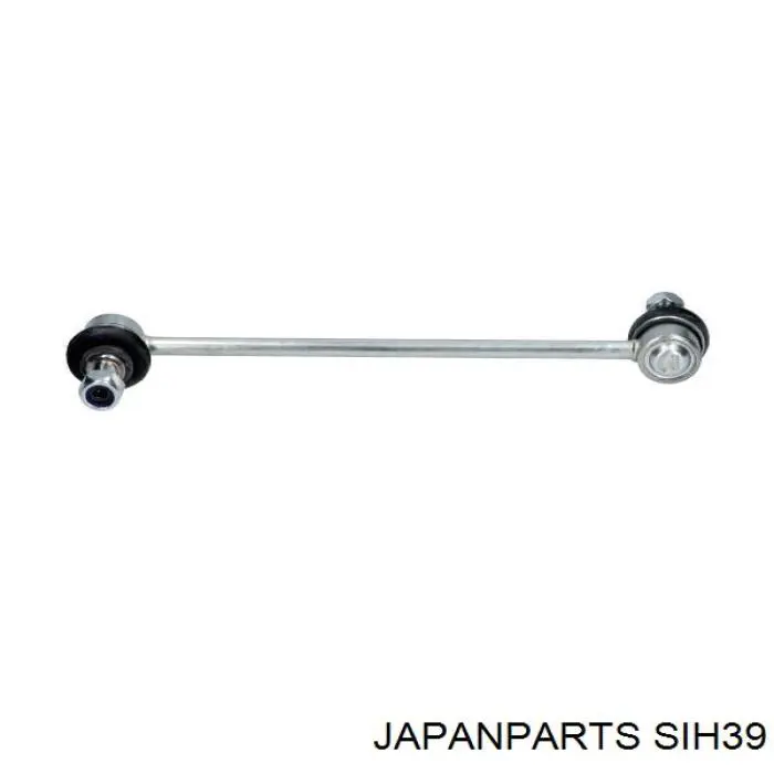 Do koszyka SIH39 Japan Parts Łącznik stabilizatora przedniego