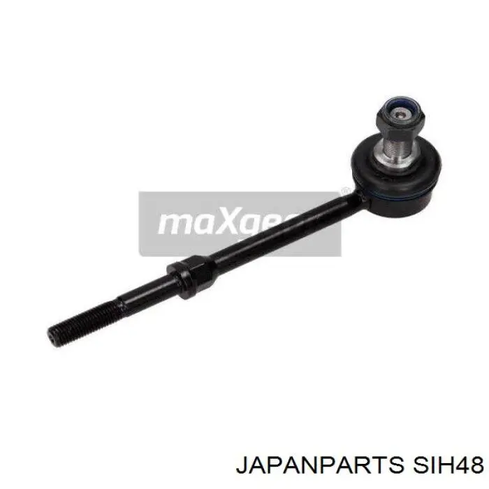 SIH48 Japan Parts Łącznik stabilizatora tylnego
