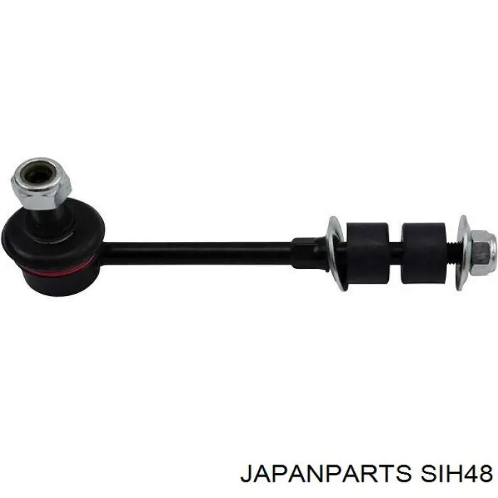 Łącznik stabilizatora tylnego Japan Parts SIH48 cena, od 15,27 USD