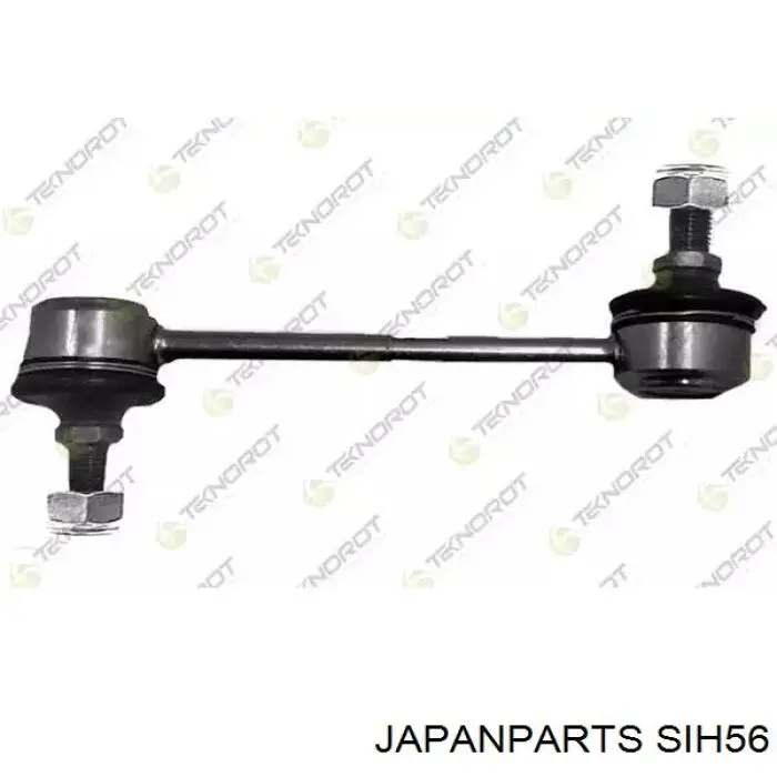 Do koszyka SIH56 Japan Parts Łącznik stabilizatora przedniego