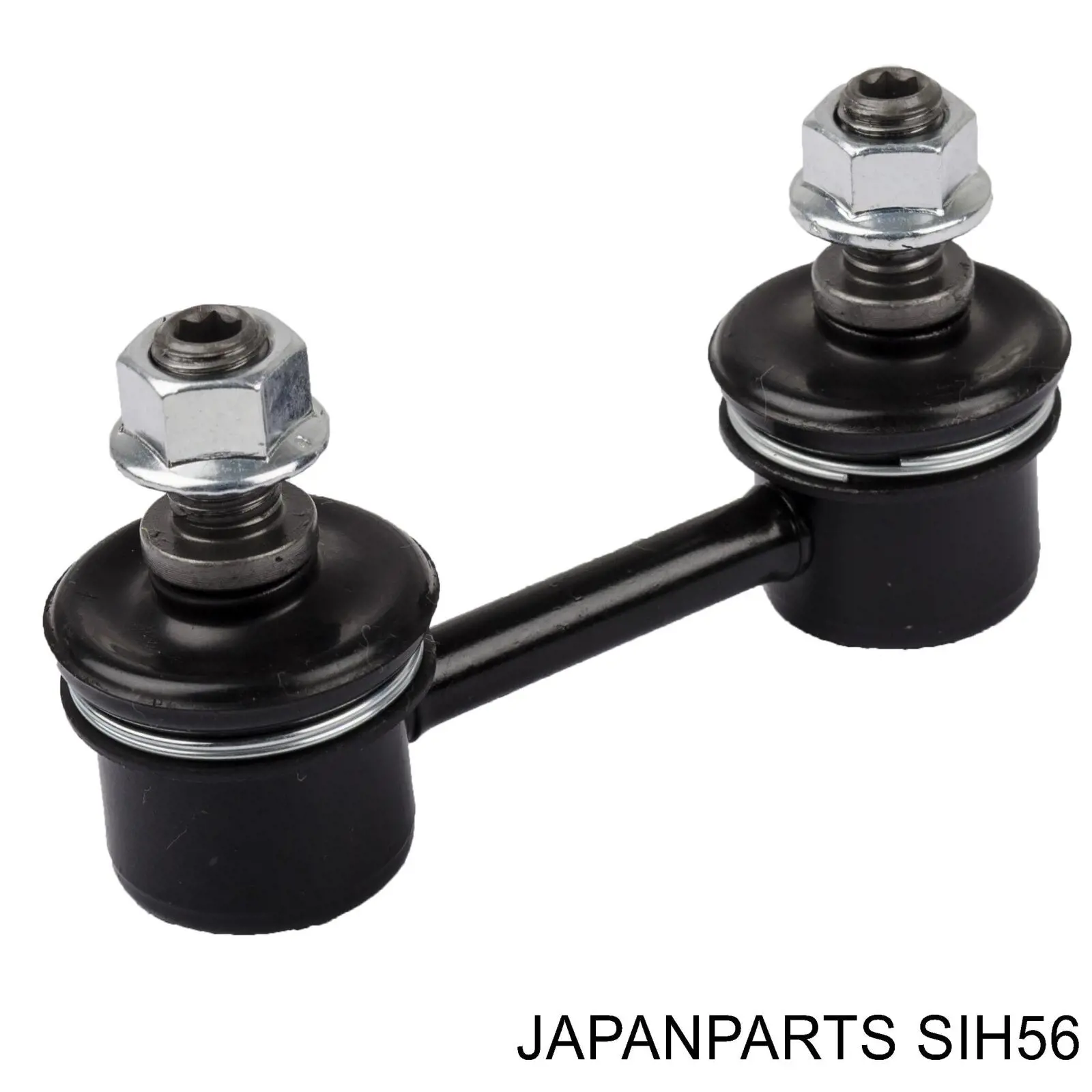 Łącznik stabilizatora przedniego Japan Parts SIH56 cena, od 10,97 USD