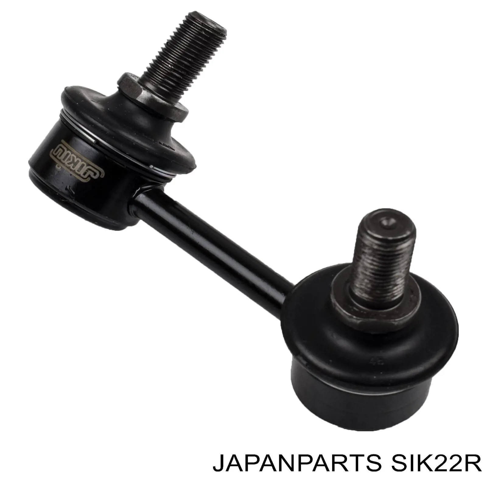 Do koszyka SIK22R Japan Parts Łącznik stabilizatora przedniego lewy