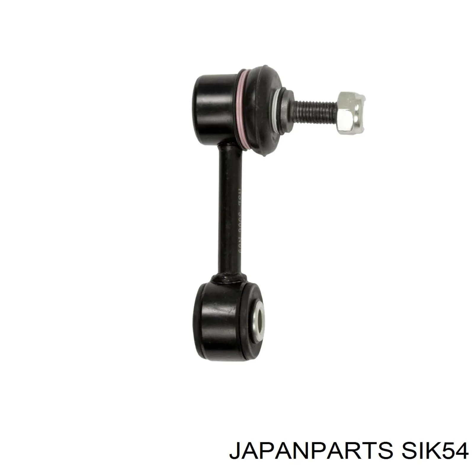 Łącznik stabilizatora tylnego Japan Parts SIK54 cena, od 14,08 USD