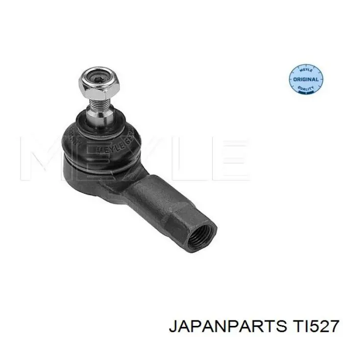 Końcówka drążka kierowniczego zewnętrzna Japan Parts TI527 cena, od 13,58 USD
