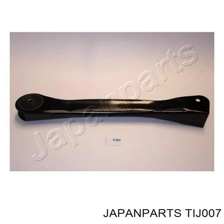 Do koszyka TIJ007 Japan Parts Wahacz zawieszenia przedniego górny lewy/prawy