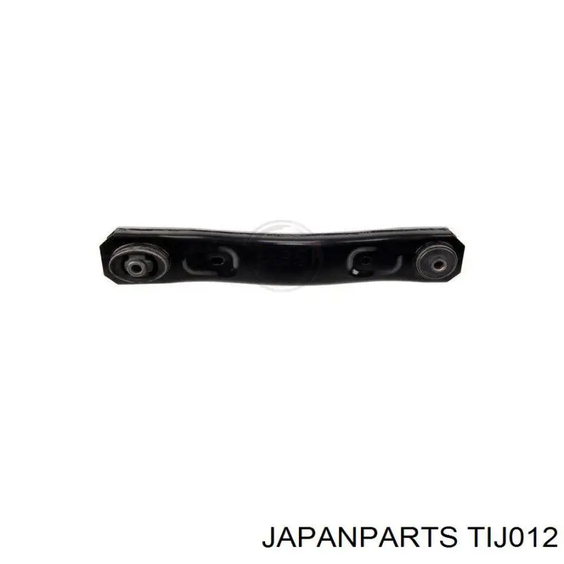 Wahacz zawieszenia przedniego dolny lewy Japan Parts TIJ012 cena, od 62,41 USD