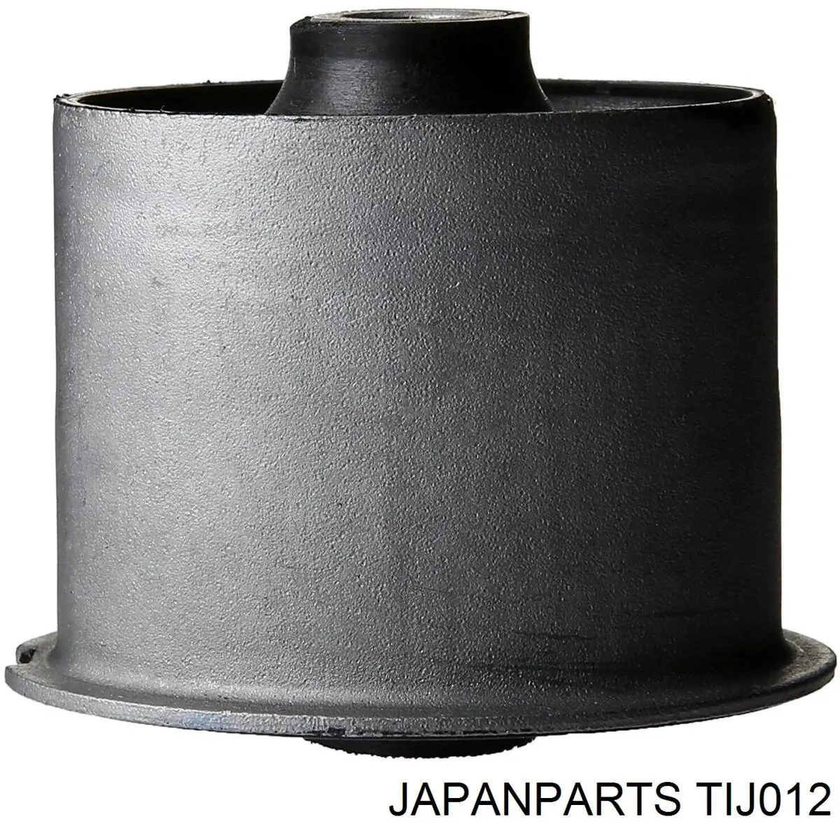 Do koszyka TIJ012 Japan Parts Wahacz zawieszenia przedniego dolny lewy