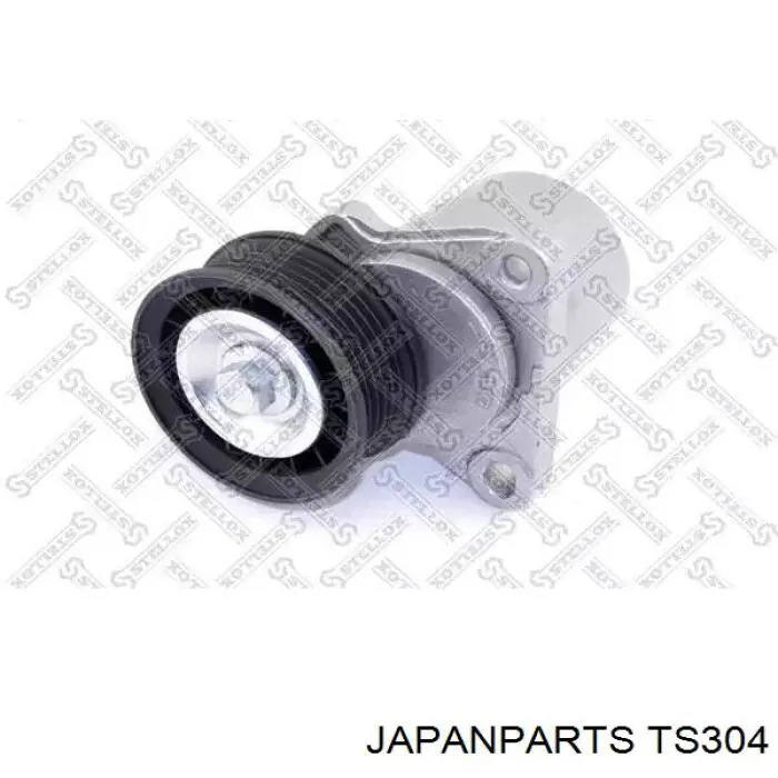 Do koszyka TS304 Japan Parts Napinacz paska napędowego