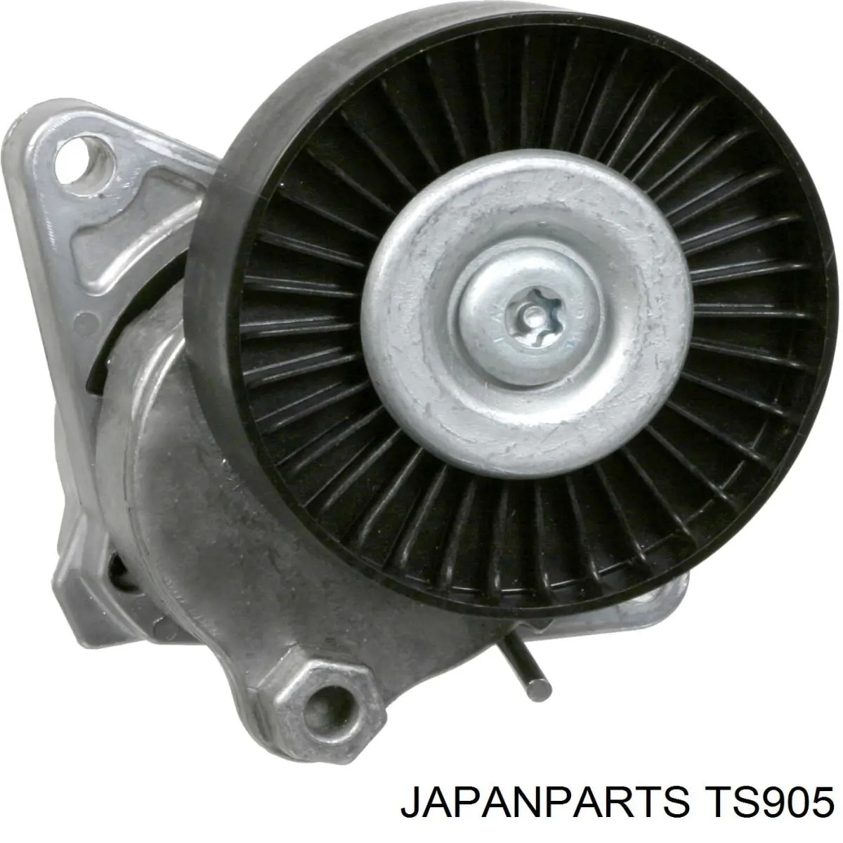 Do koszyka TS905 Japan Parts Napinacz paska napędowego