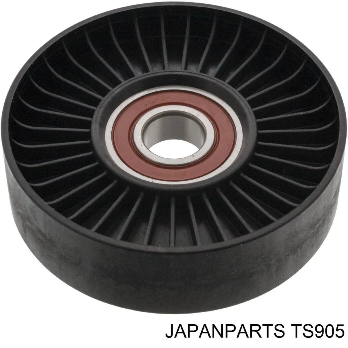 Do koszyka TS905 Japan Parts Napinacz paska napędowego