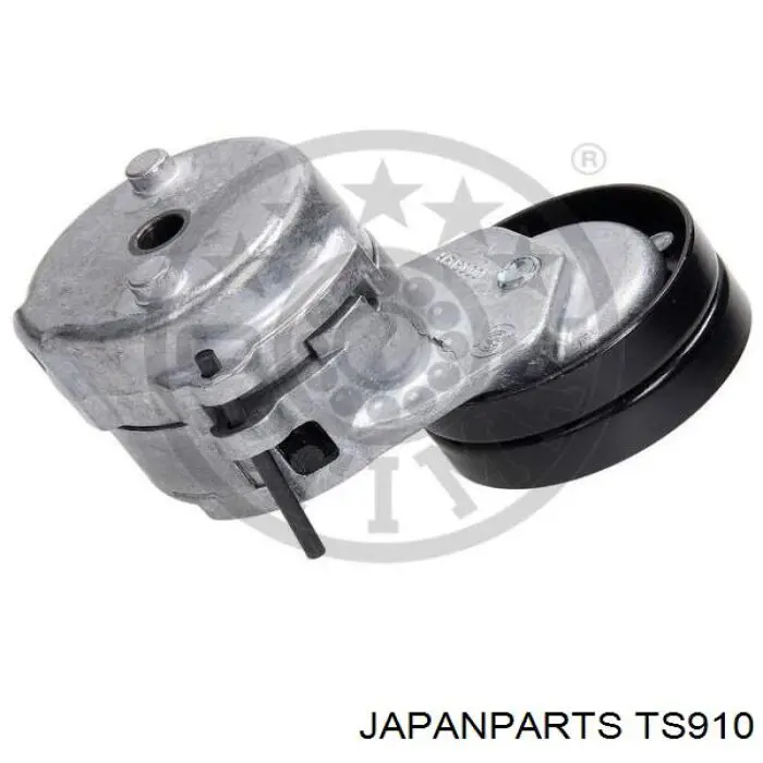 Napinacz paska napędowego Japan Parts TS910 cena, od 58,14 USD