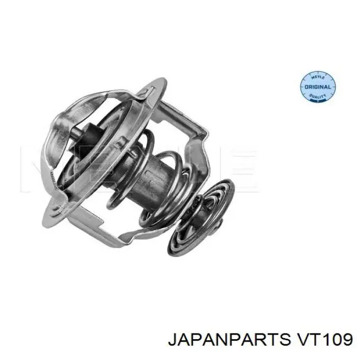 Termostat Japan Parts VT109 cena, od 14,18 USD