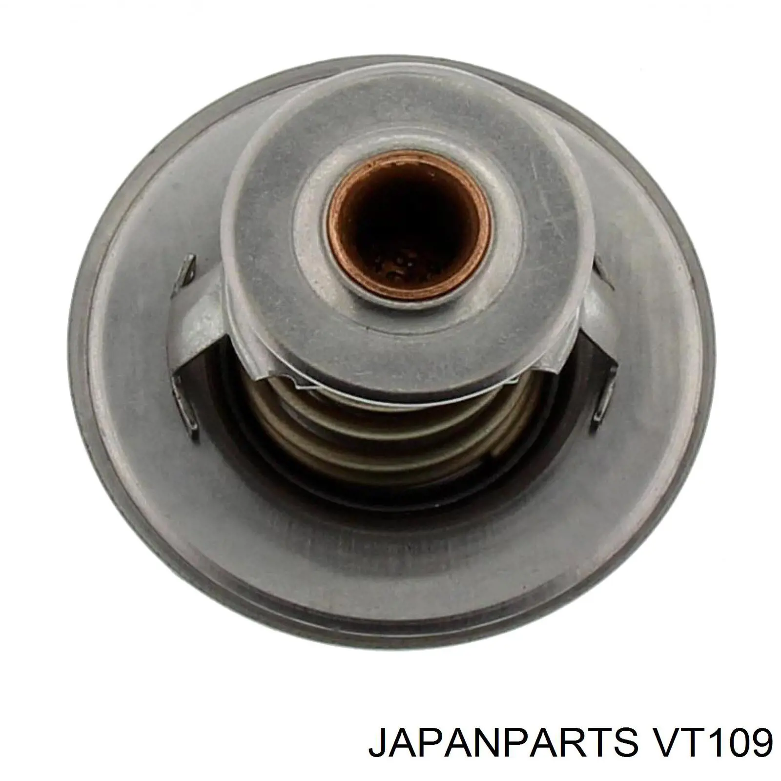 Do koszyka VT109 Japan Parts Termostat
